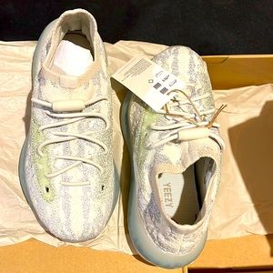 Yeezy Boost 380 Kid